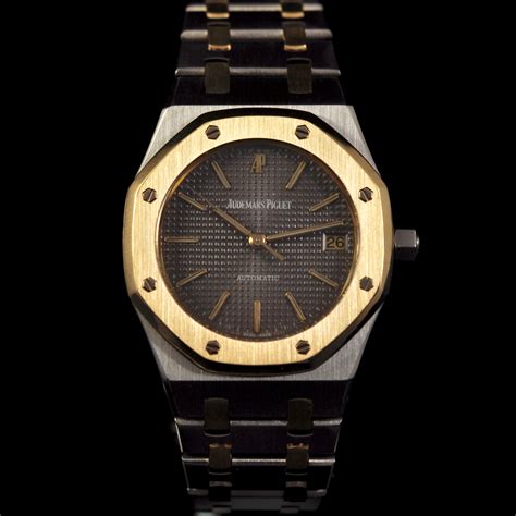 audemars piguet royal oak buy|Audemars Piguet royal oak prezzo.